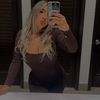 jessicar__xoxo91