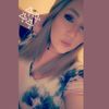 kathrynbr00ke