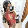 natalitayqmasda