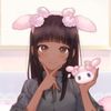 littlemisssincere