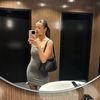 sarahcristalline