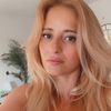 yael.alfasi