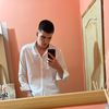 a.stefanov_