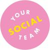 yoursocialteam