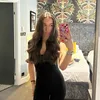 livcarey29