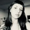 luortz_
