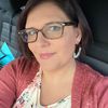 lynn76leapbabe