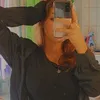 vlkx