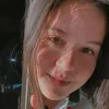 laizfiirst