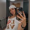 mia_tomasetti