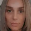 sarahscott38