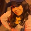 mayavelasquezz
