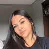julia_mart1nsx