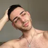 christiancarrozza