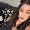 daniangeljames