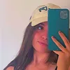 roula.1o