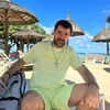 christophejohnny18