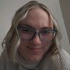 rachel.schied
