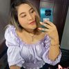 alexa_salguero.17