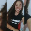 nicollyemanuelle