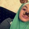 middleeastenquxxn