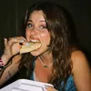 liloalways