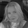 pavelkova.zuzana