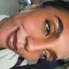 rubvmj