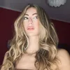 ilaria.tuzii