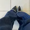 _.cyyycdkk