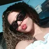 dudinhasillvaaa