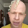 tracyhej_