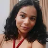 amandachaves13