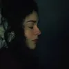 mirelascardini