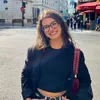paulalgms