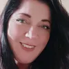 lilian.scandolhere