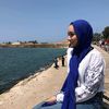 basantmamdouh