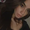 xtina__29