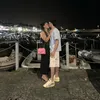marialuisa_vaccaro