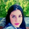 tanyapetrelli95