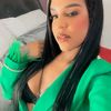 angelam.avila