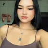 iamnotnicoldias