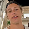 opedrojdias