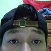 rizalrii1
