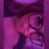 marissa.rosena