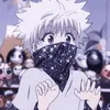 zi_ri02