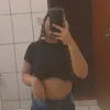 a_lvexss
