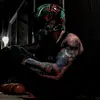 candy_kane96