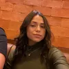 karinalisboa