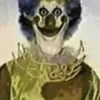 zharkovaaaaaaa